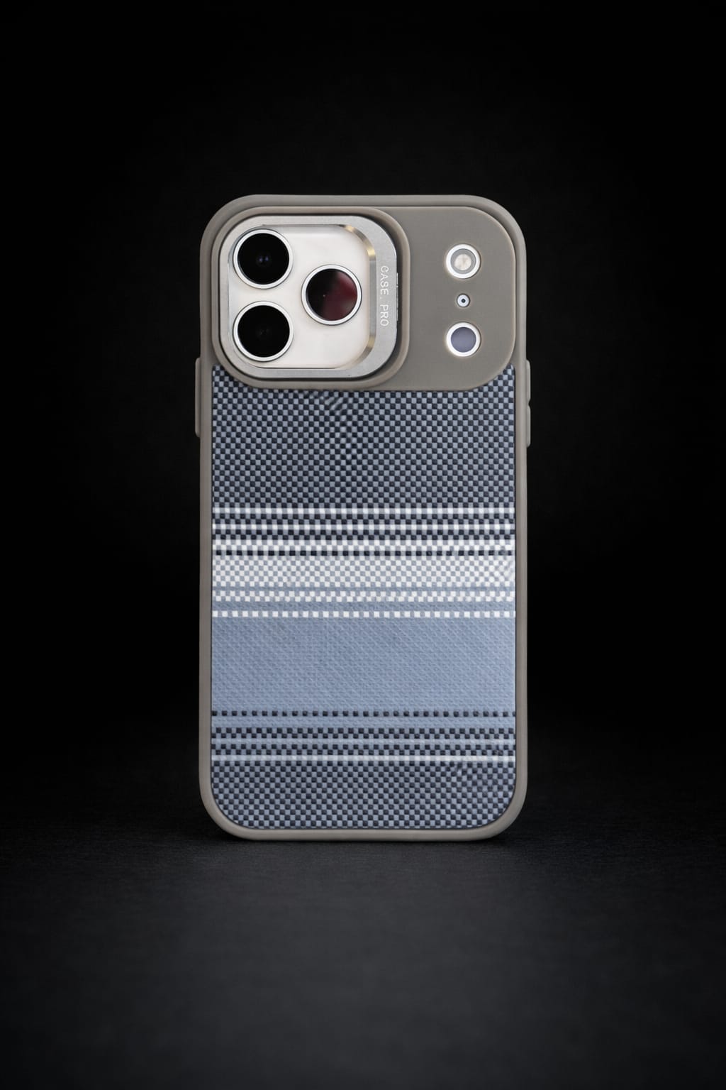 Premium Edition Case (Design 04)