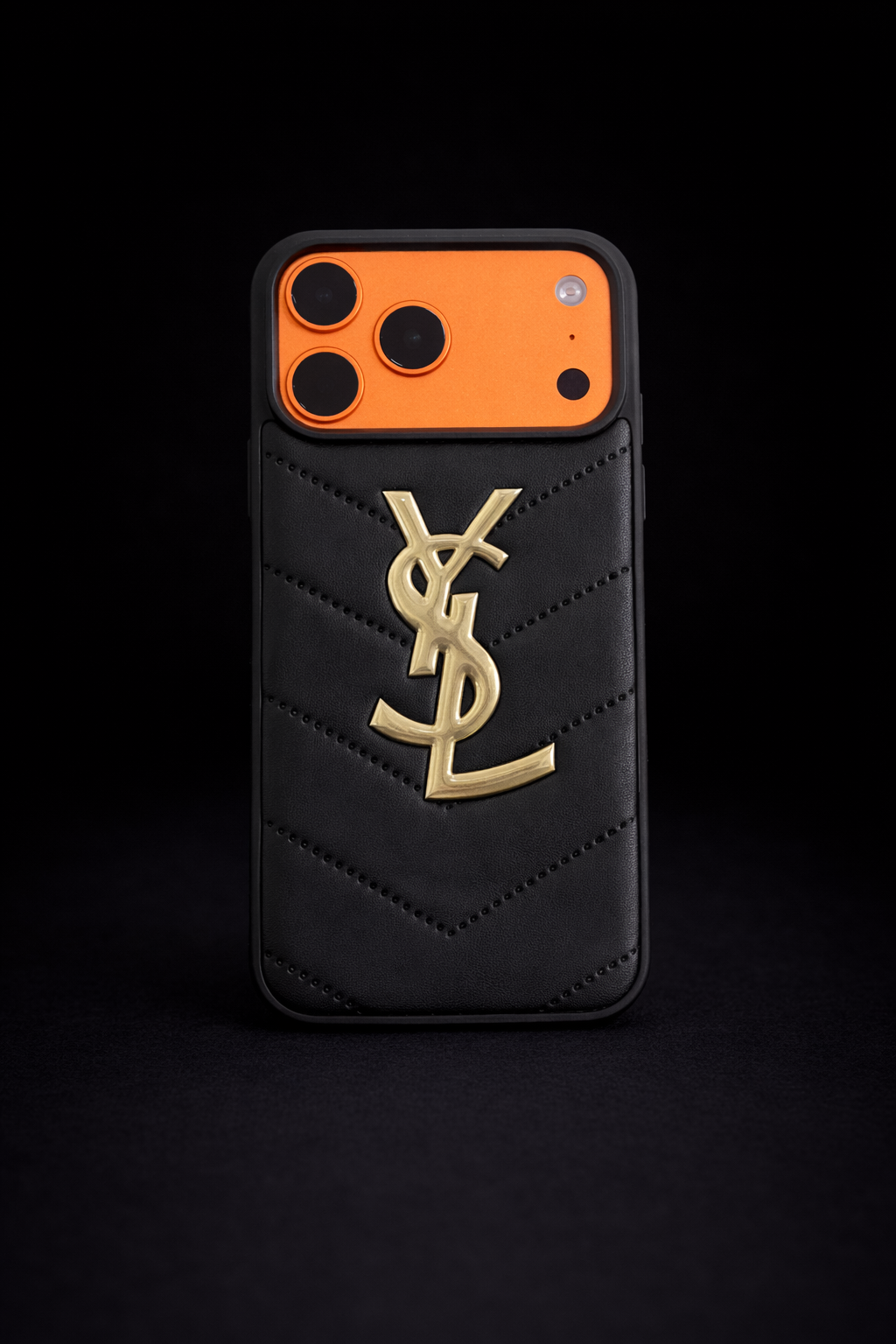Premium Edition Case (Design 06)