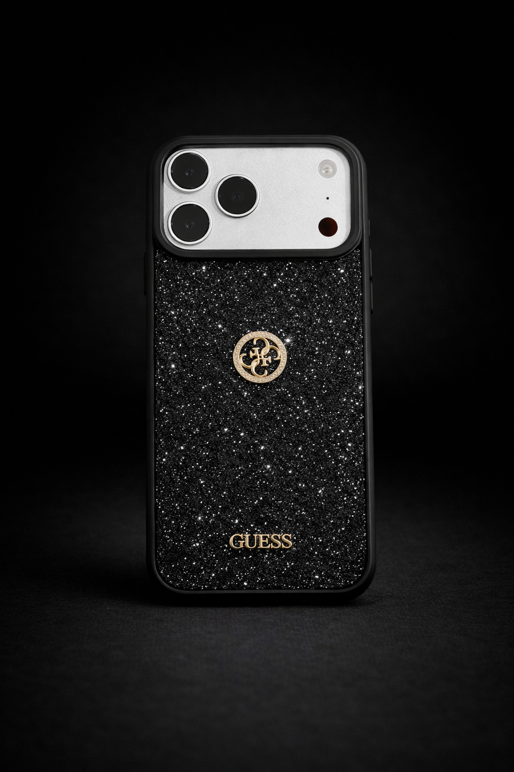Premium Edition Case (Design 018)