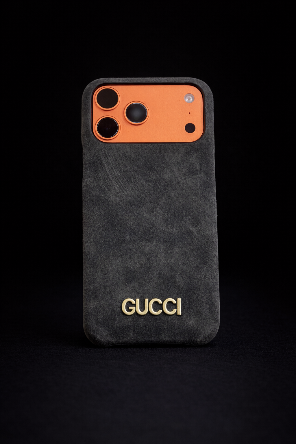 Premium Edition Case (Design 024)