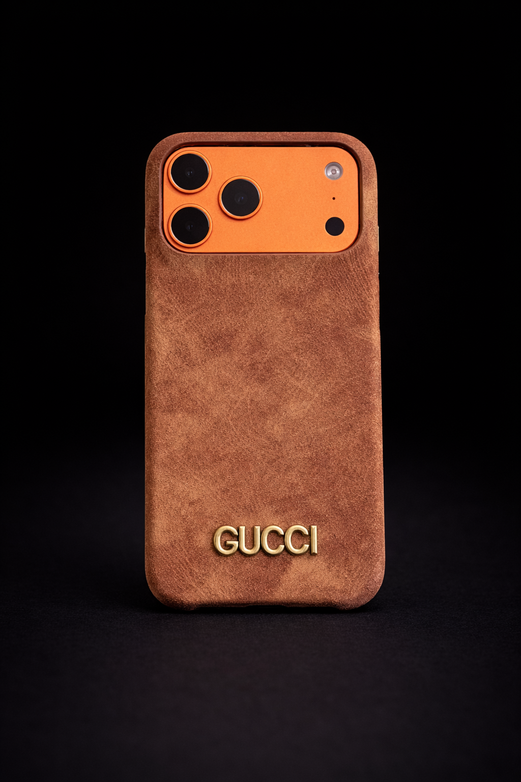 Premium Edition Case (Design 024)