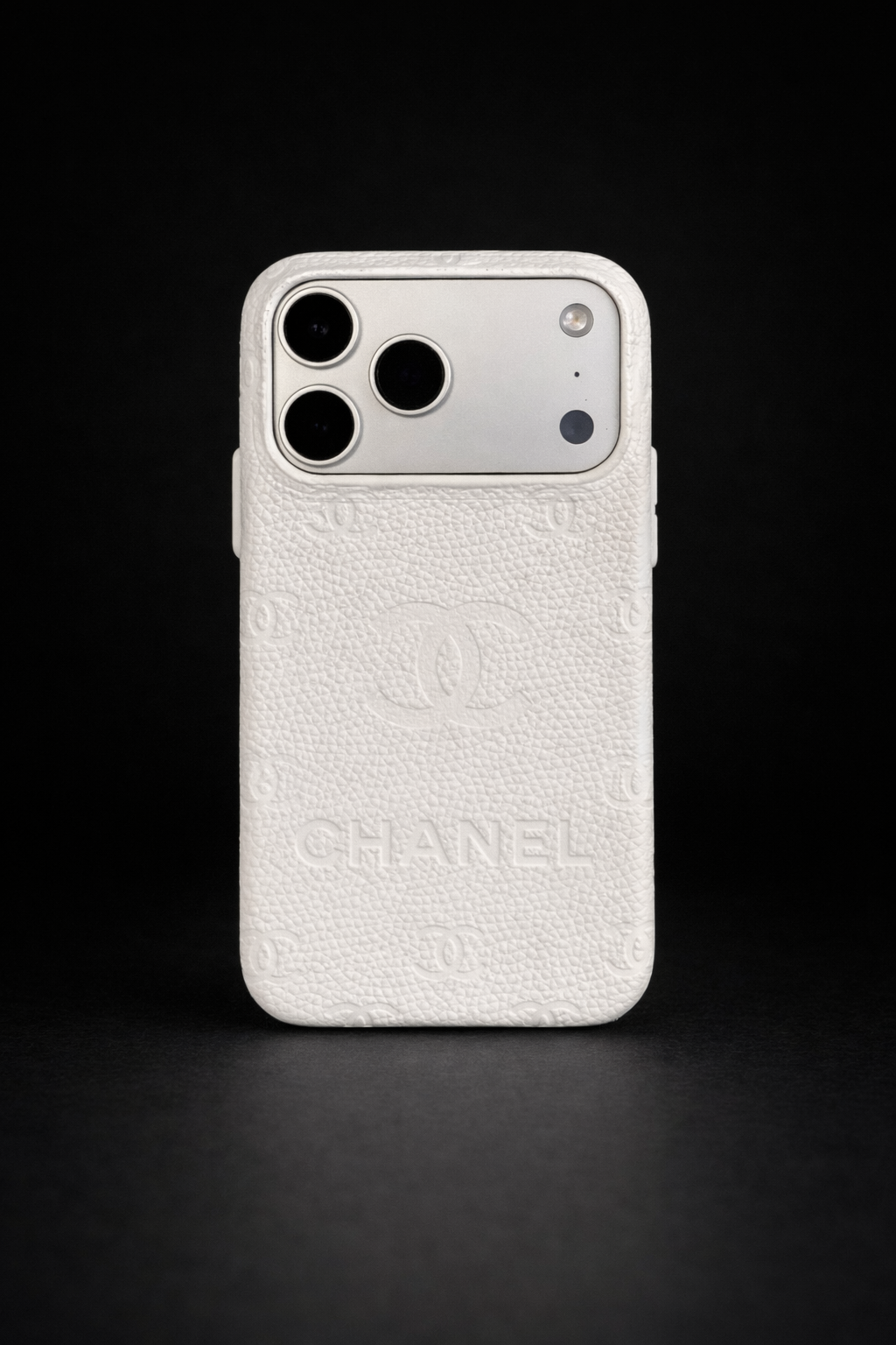 Premium Edition Case (Design 028)