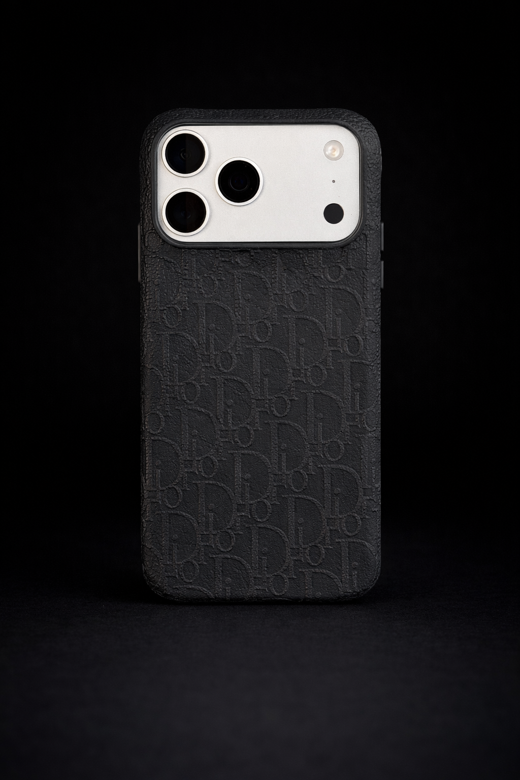Premium Edition Case (Design 028)