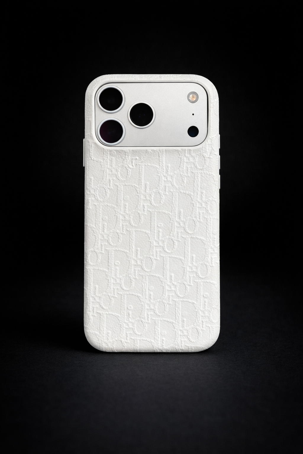 Premium Edition Case (Design 028)