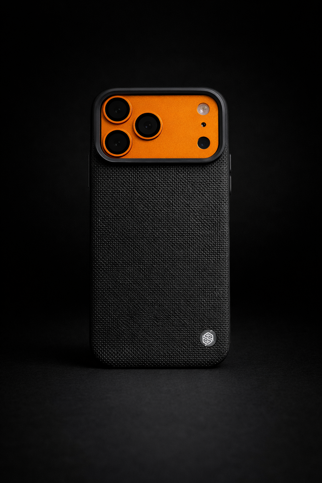Premium Edition Case (Design 029)