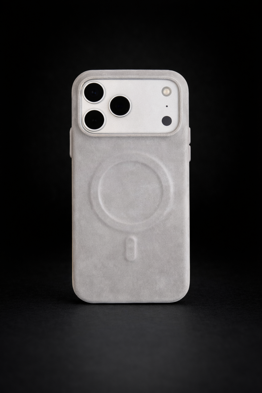 Premium Edition Case (Design 031)
