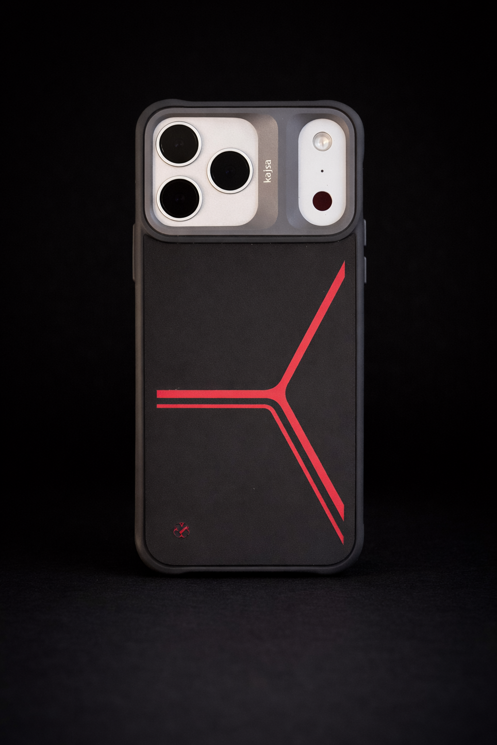 Luxury Edition Case (Design 048)