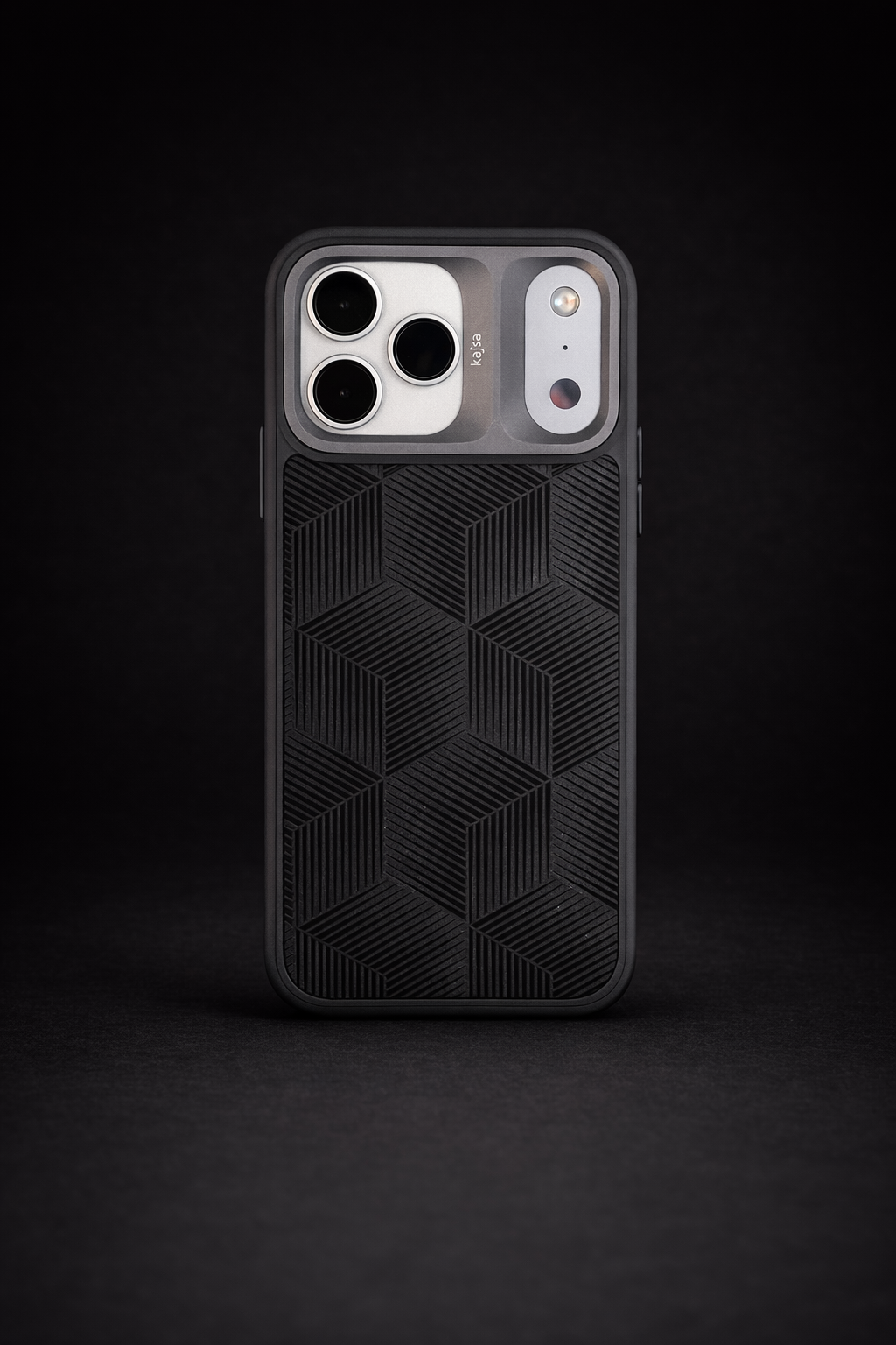 Luxury Edition Case (Design 052)