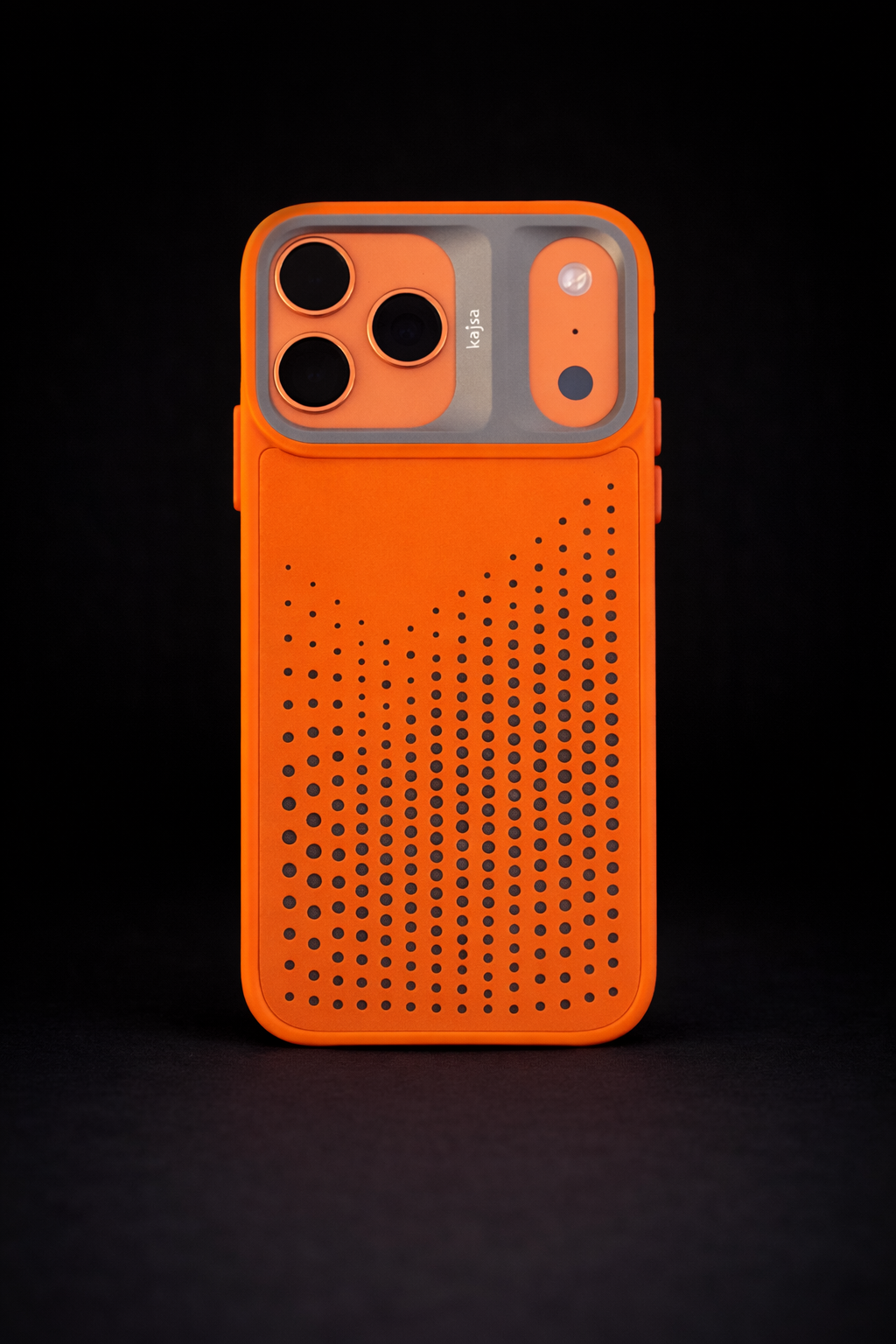 Luxury Edition Case (Design 053)