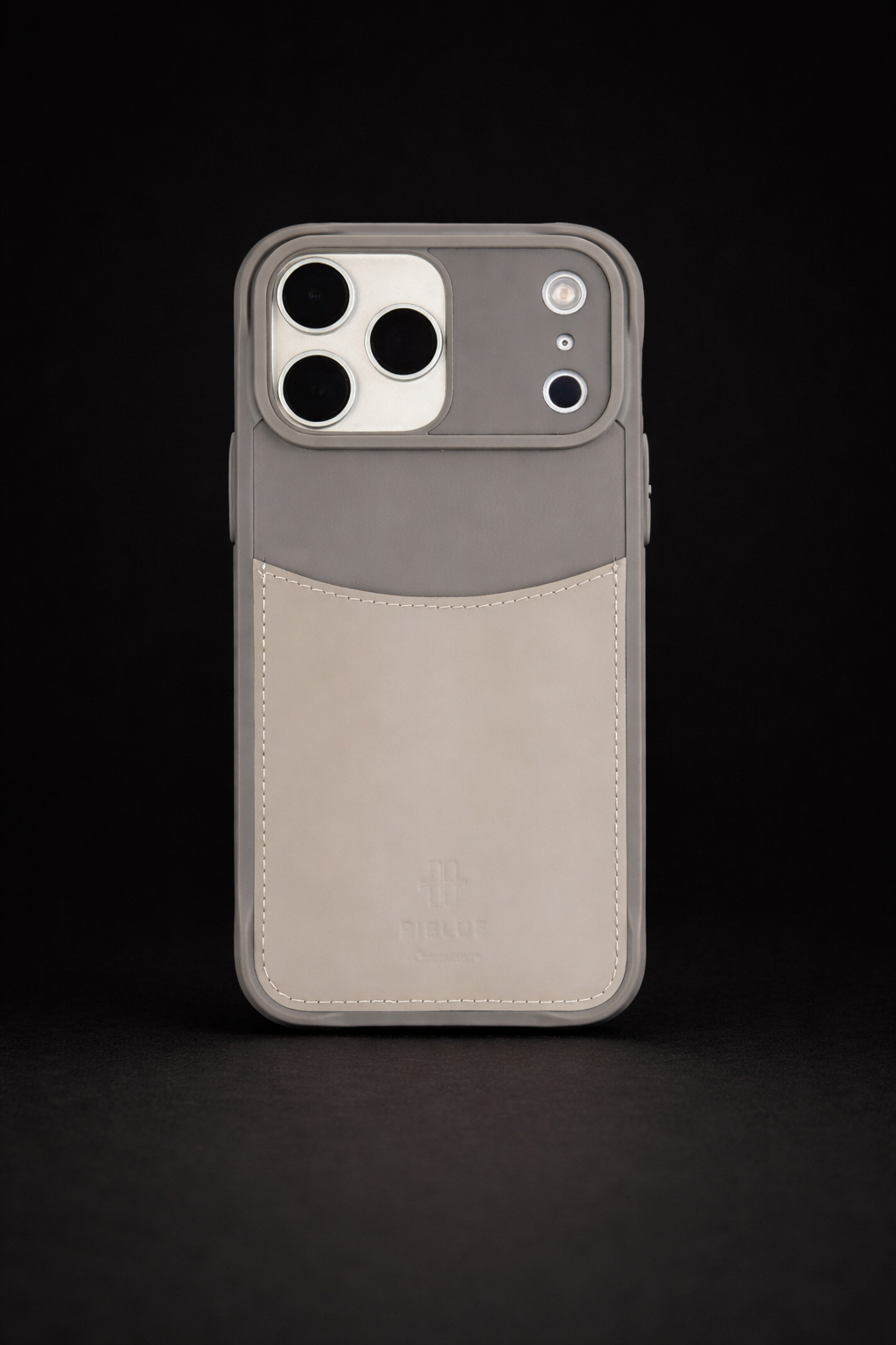 Luxury Edition Case (Design 056)