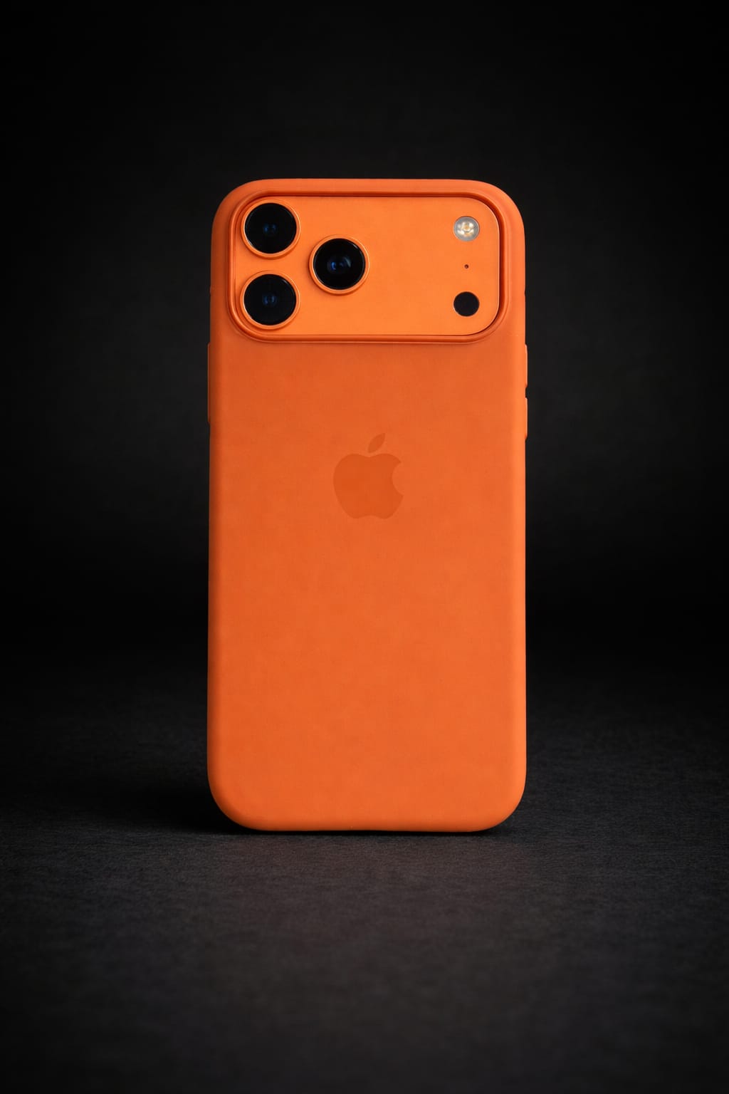 Luxury Edition Case (Design 057)