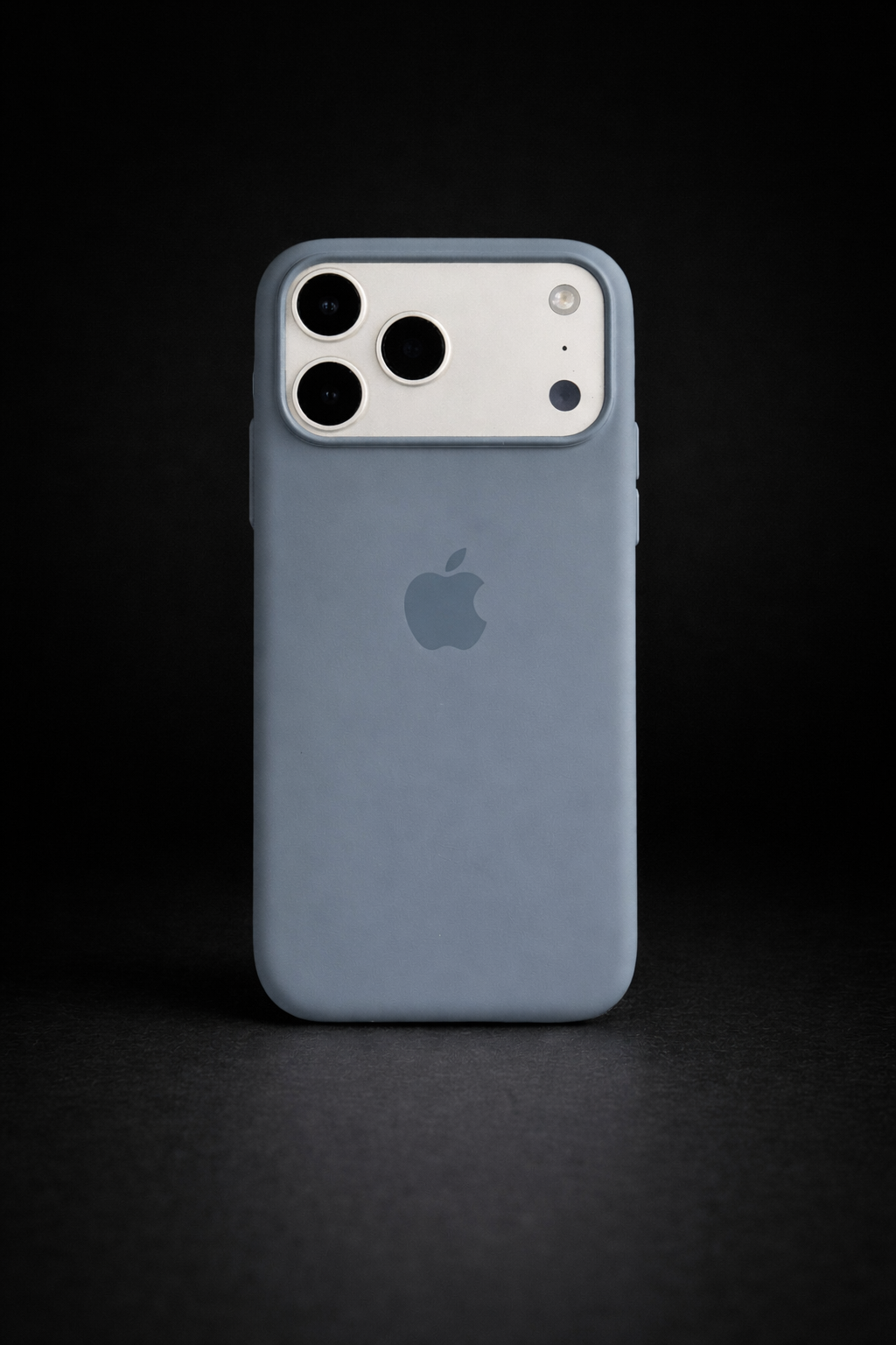 Luxury Edition Case (Design 057)
