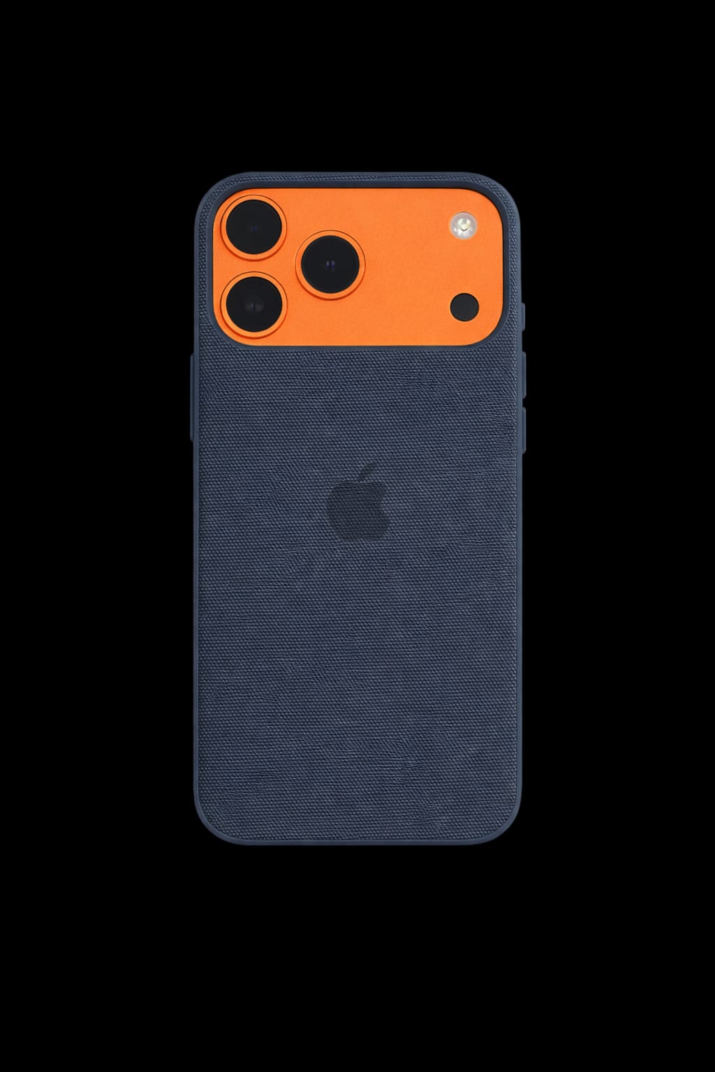 Luxury Edition Case (Design 063)