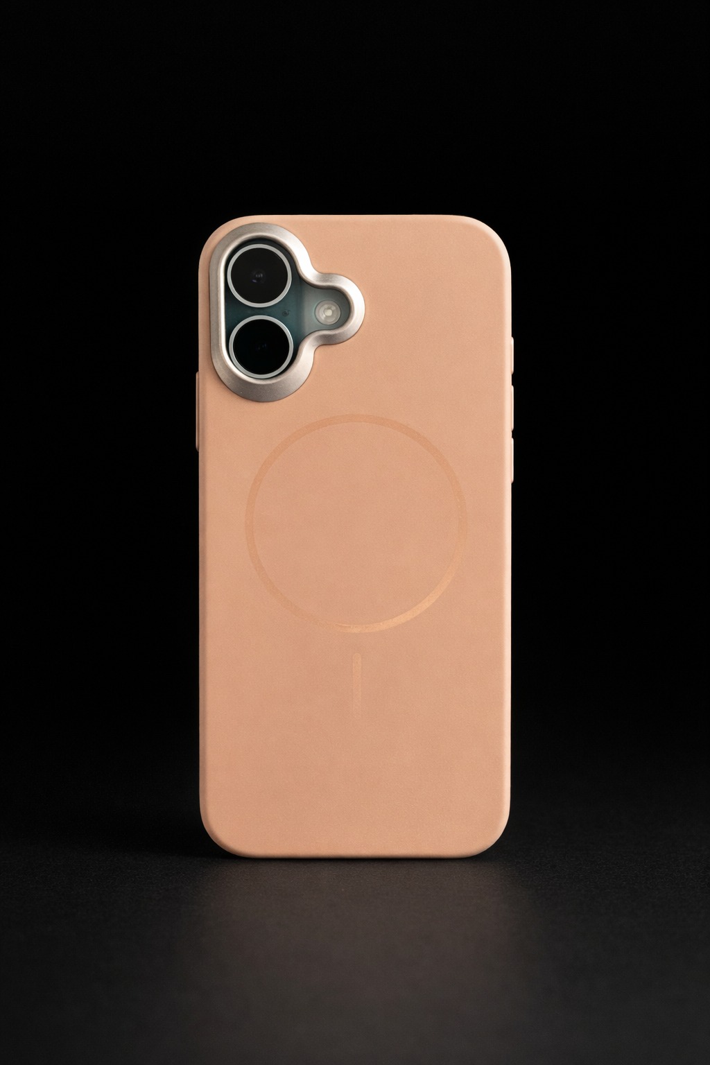 Premium Edition Case (Design 03)