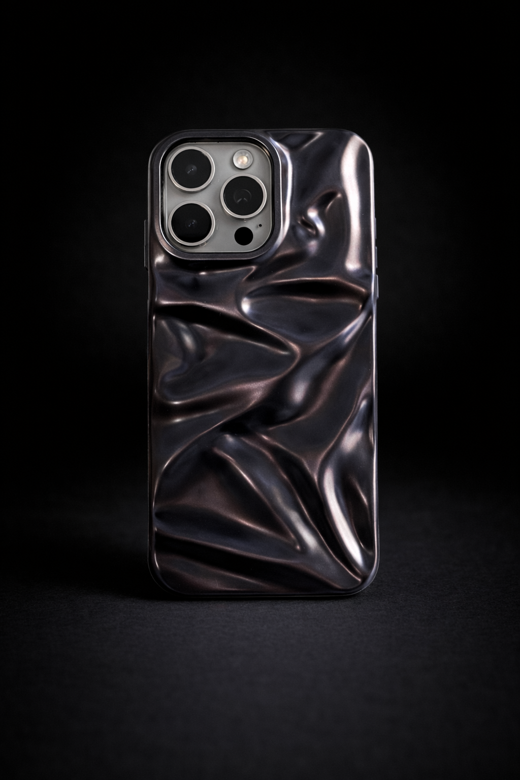 Premium Edition Case (Design 03)