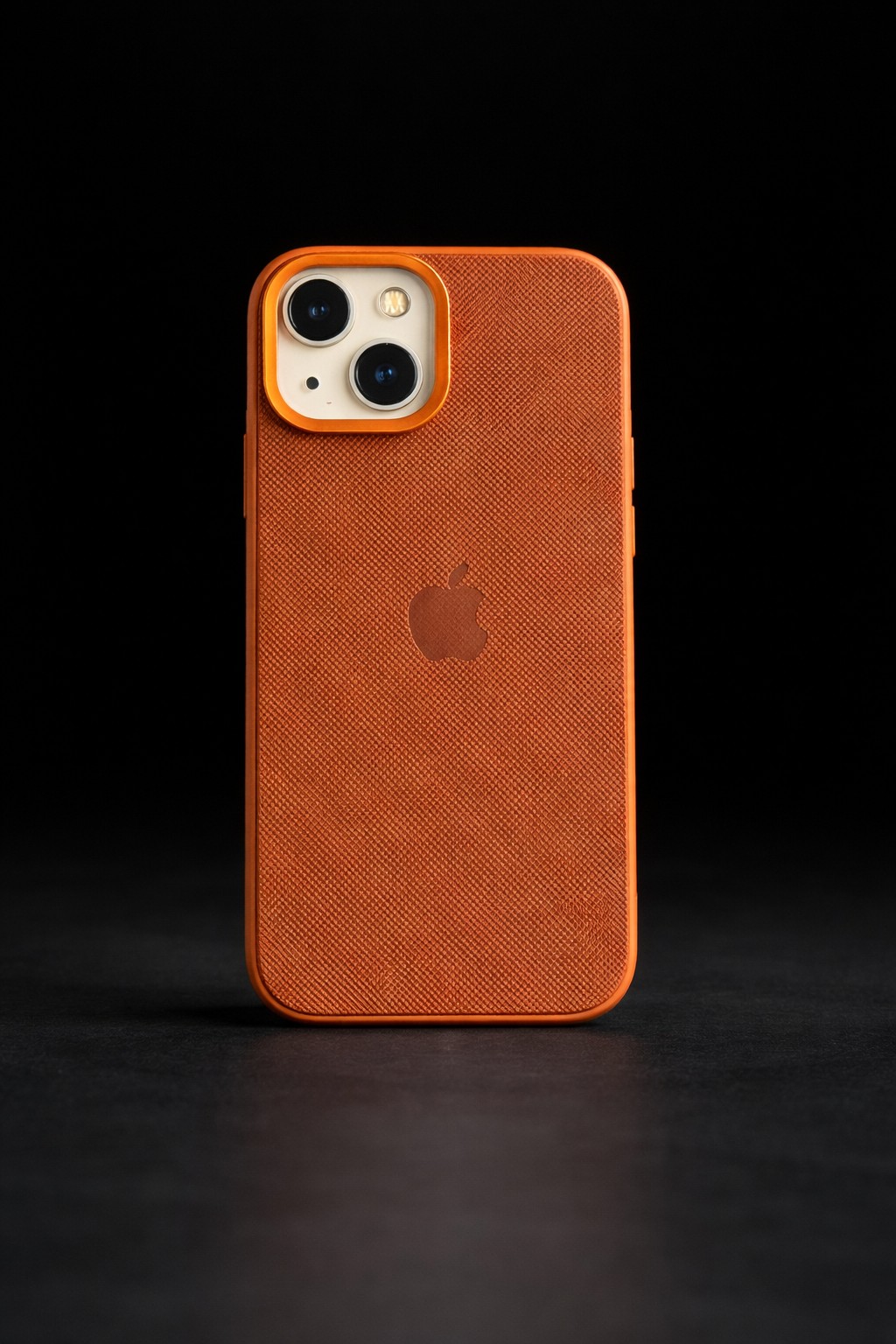 Premium Edition Case (Design 04)