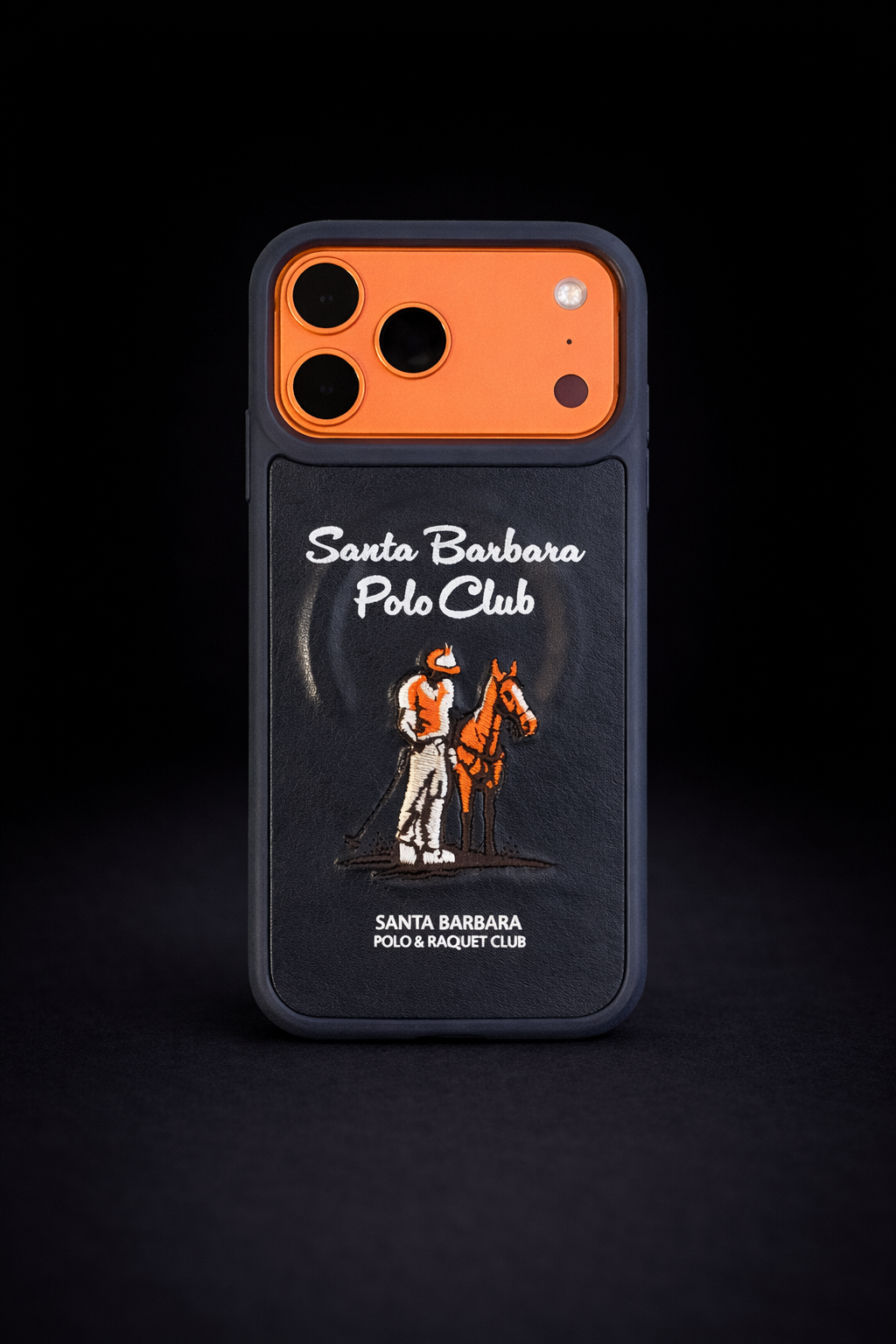 Premium Edition Case (Design 06)