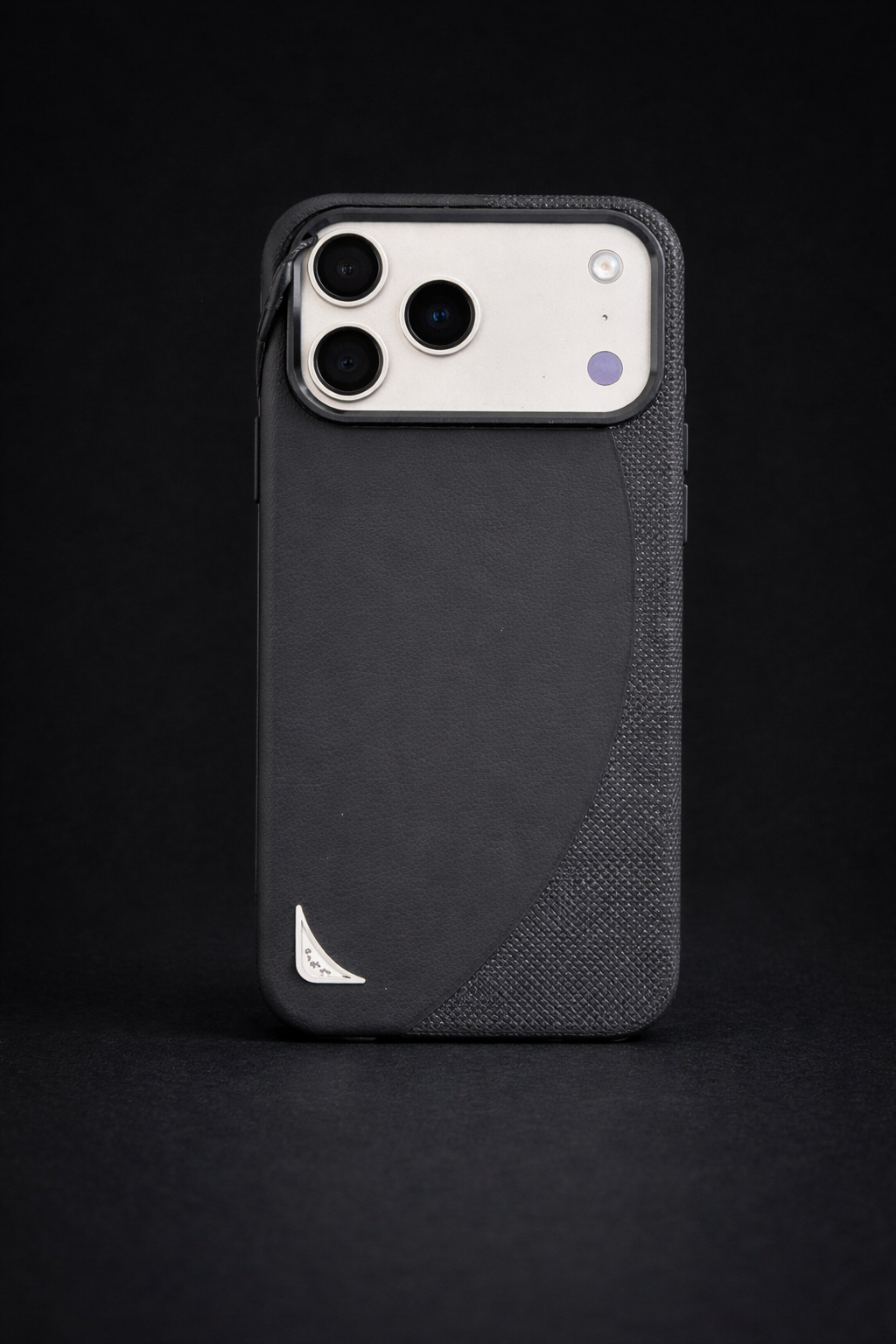 Premium Edition Case (Design 08)
