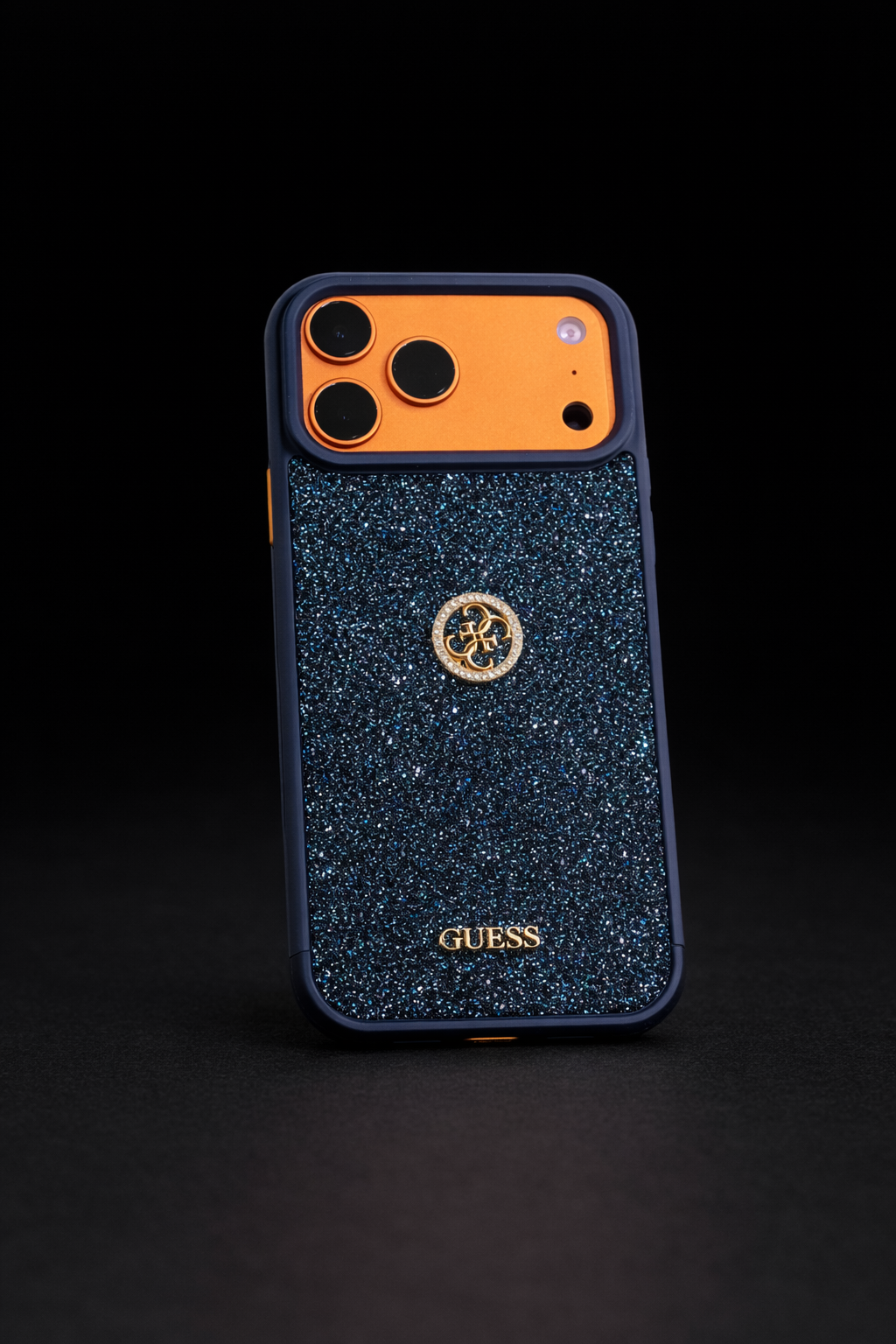 Premium Edition Case (Design 09)