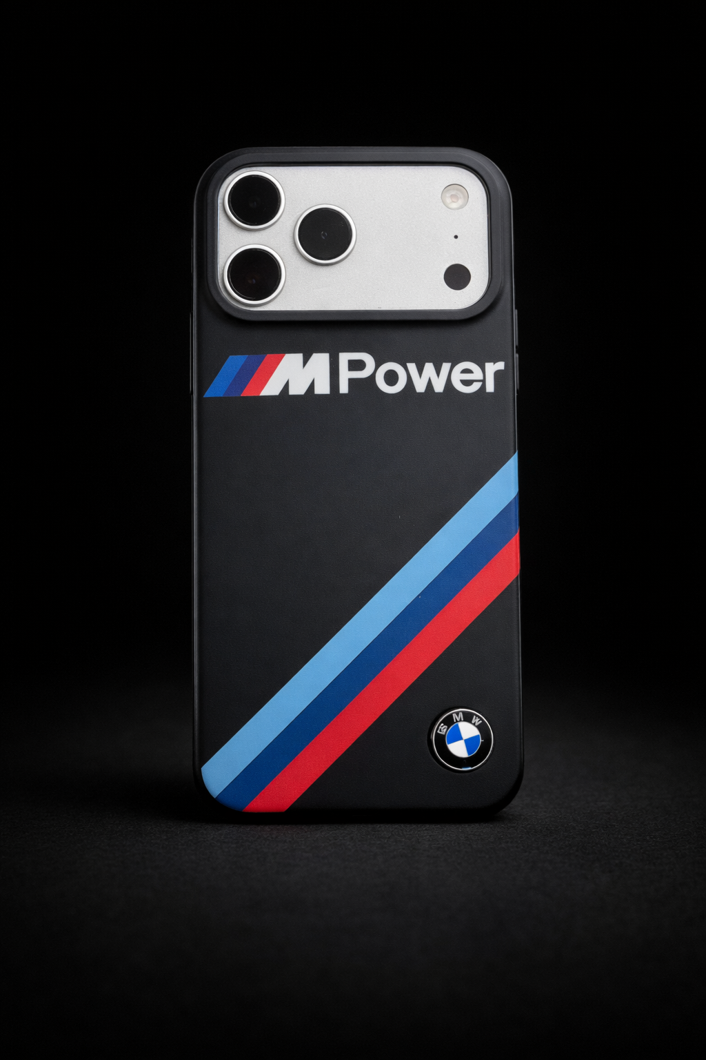 Premium Edition Case (Design 014)