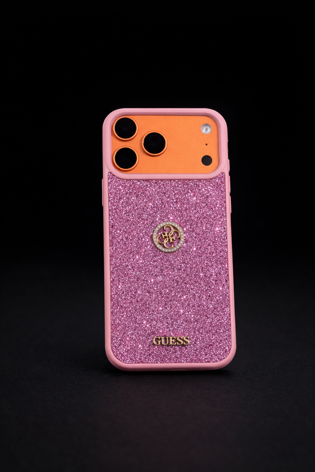 Premium Edition Case (Design 016)