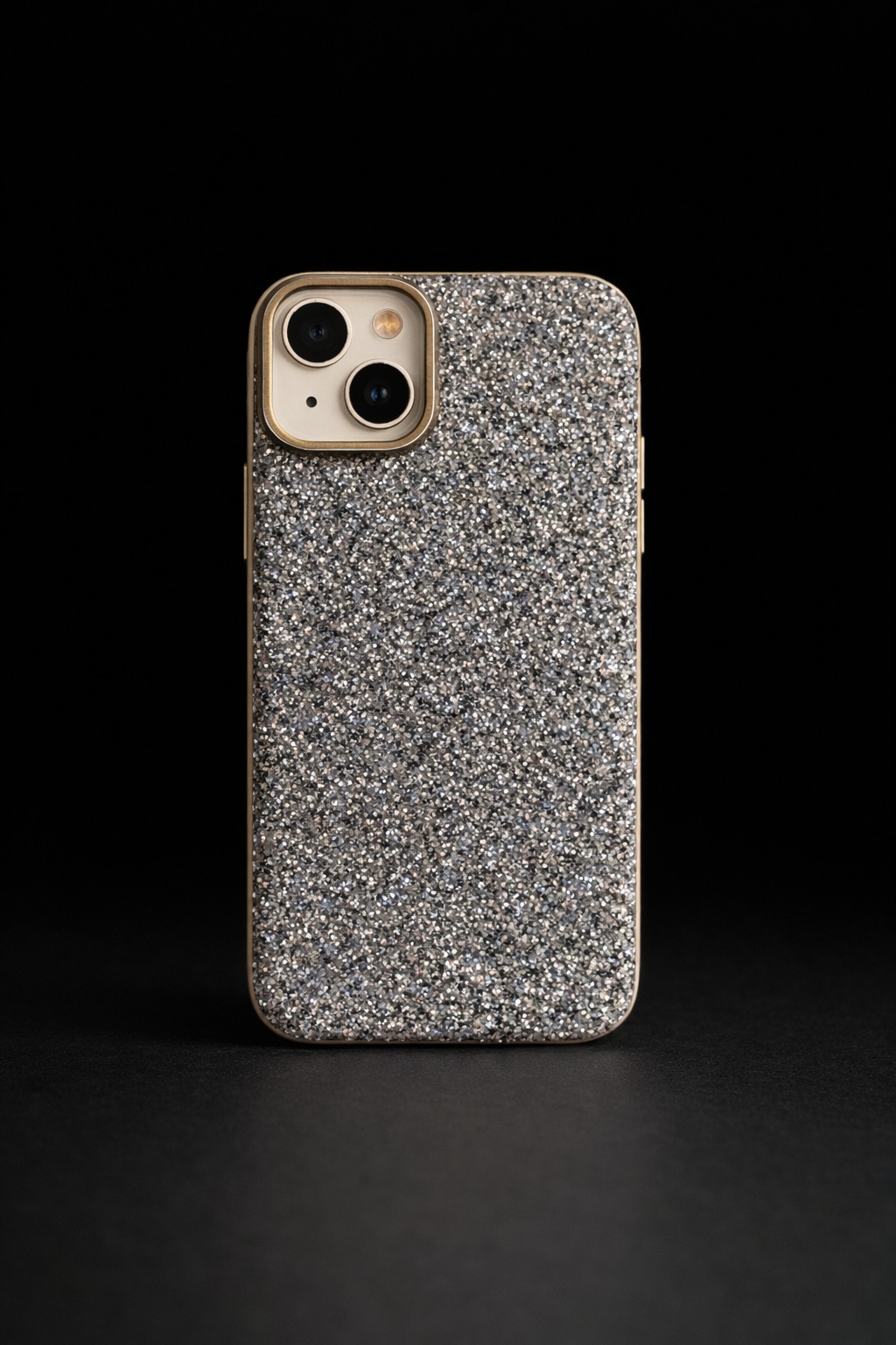 Premium Edition Case (Design 019)