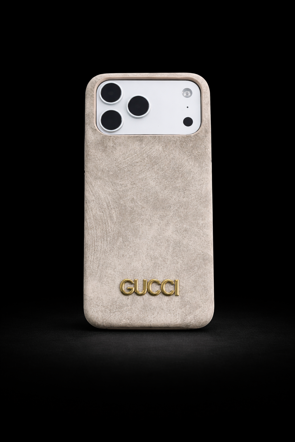 Premium Edition Case (Design 022)