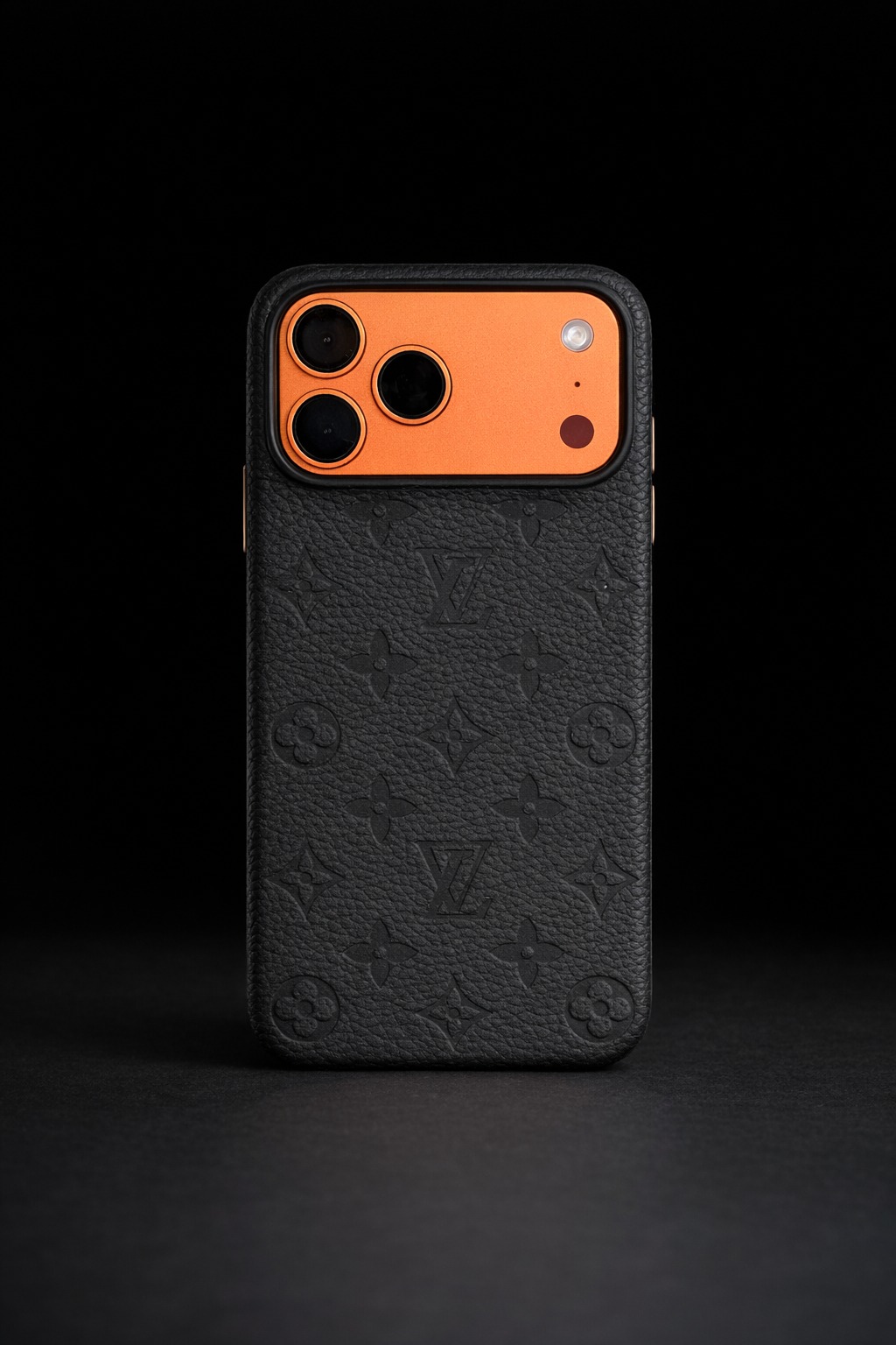 Premium Edition Case (Design 027)