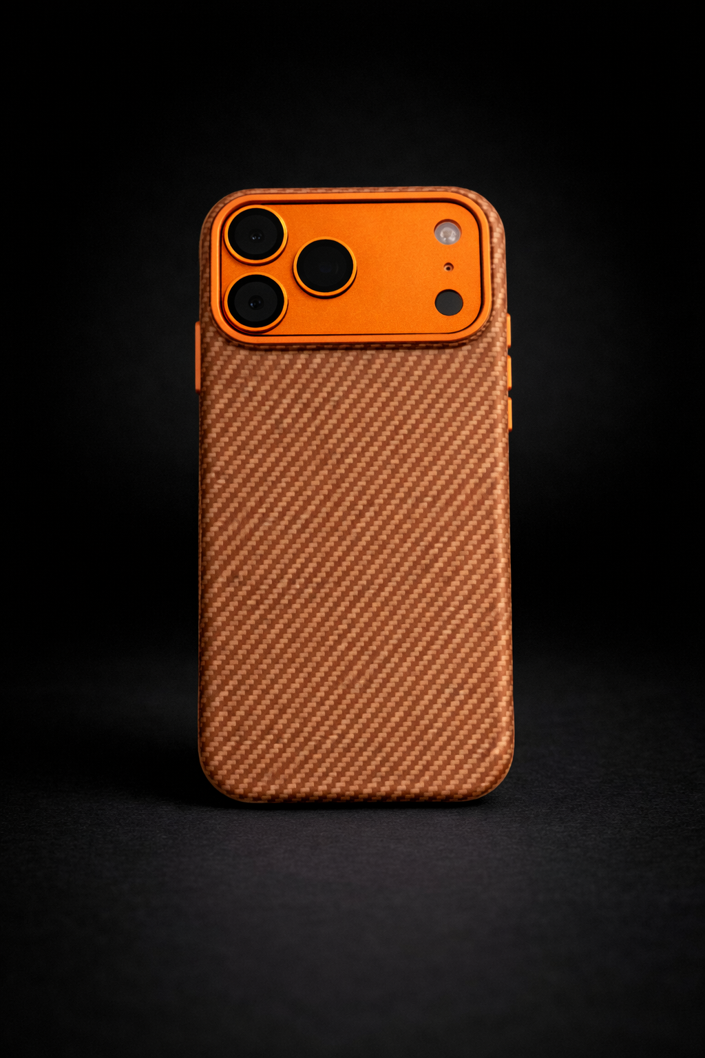 Premium Edition Case (Design 029)