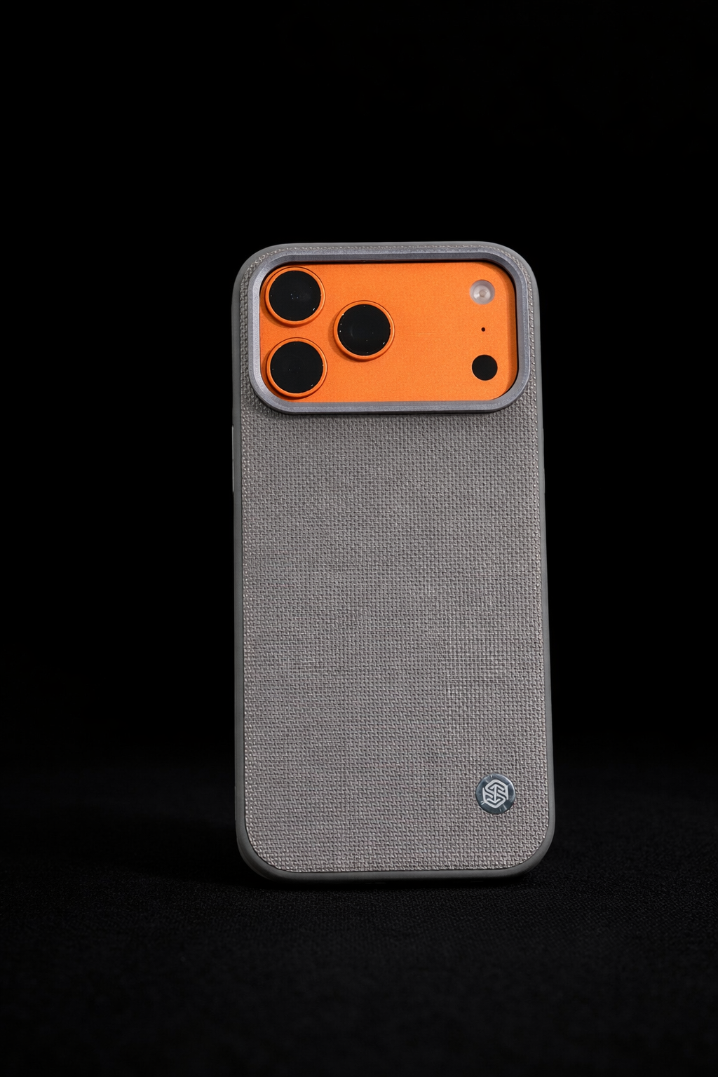 Premium Edition Case (Design 030)