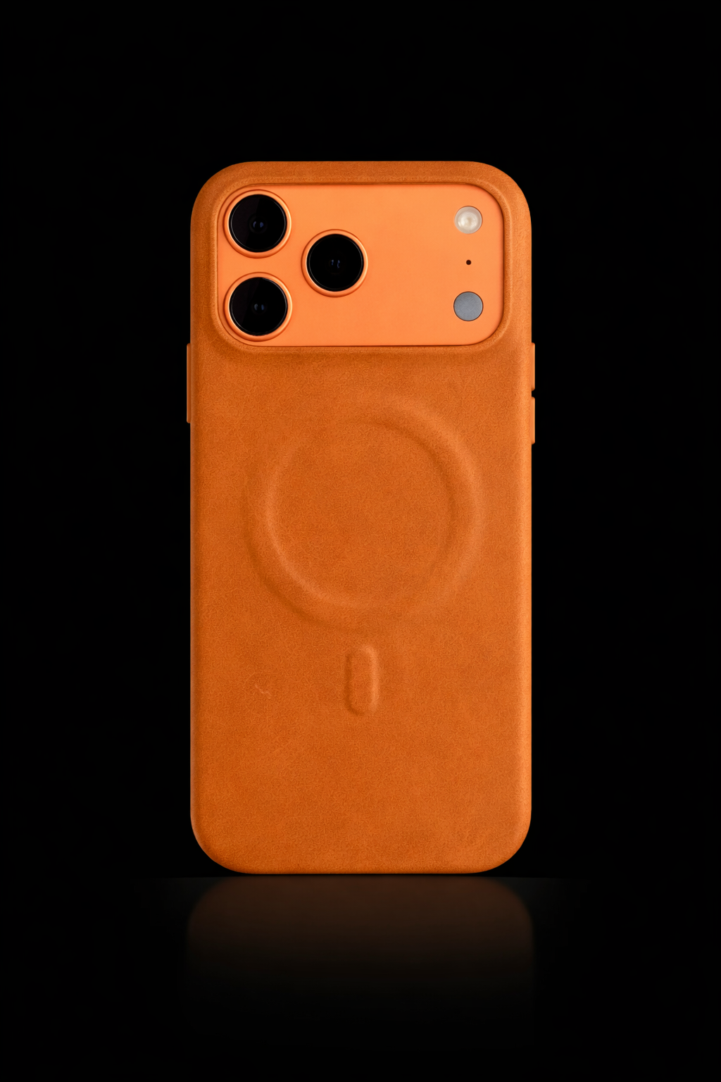 Premium Edition Case (Design 032)