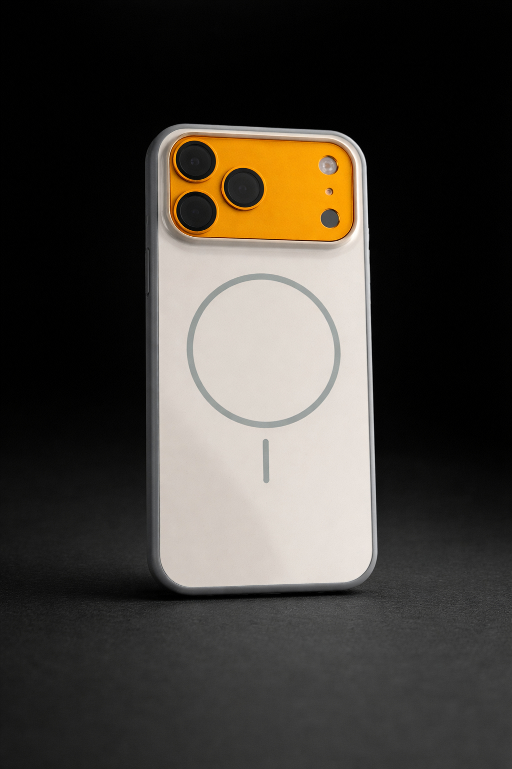 Premium Edition Case (Design 034)