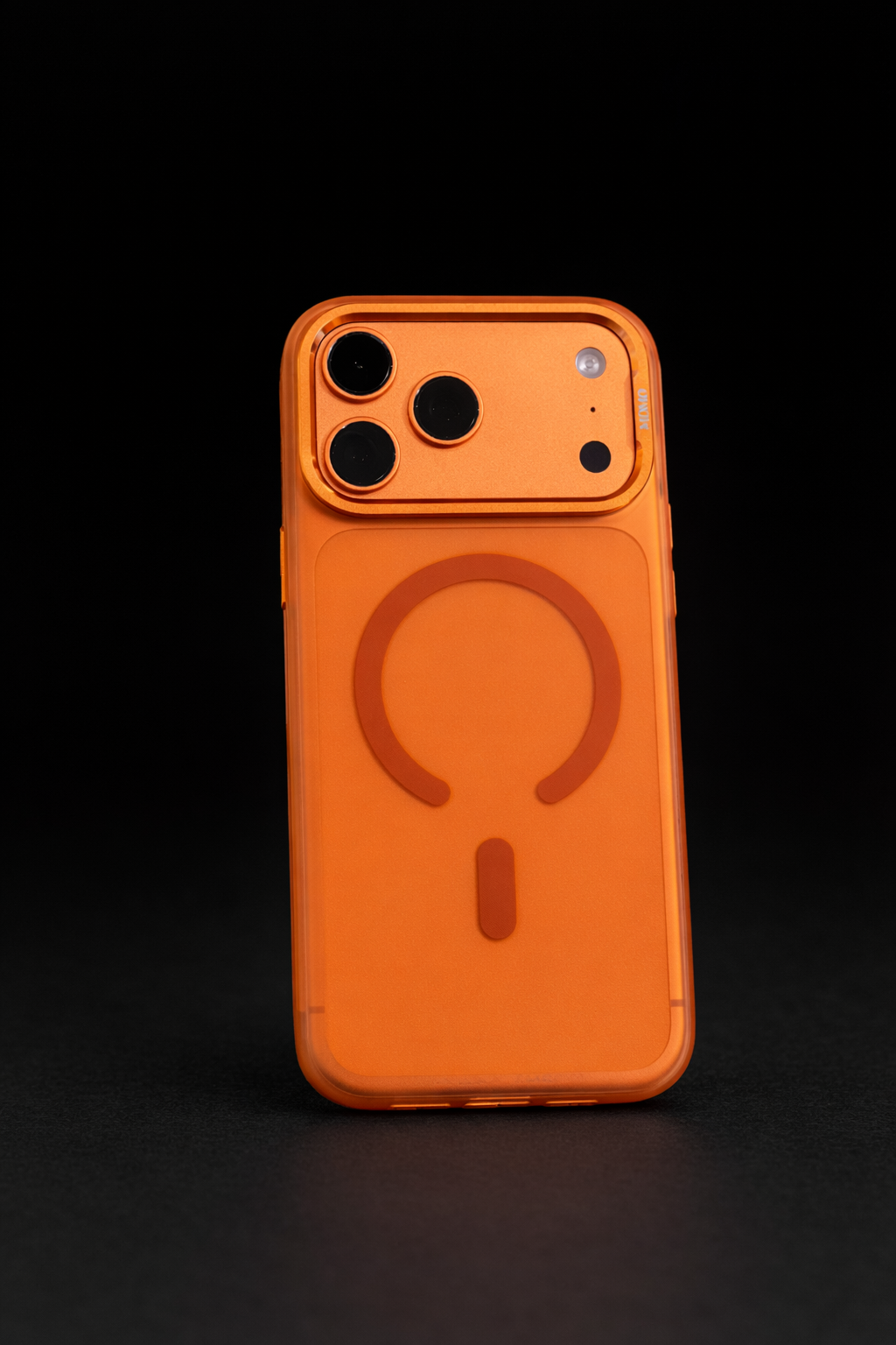 Luxury Edition Case (Design 053)