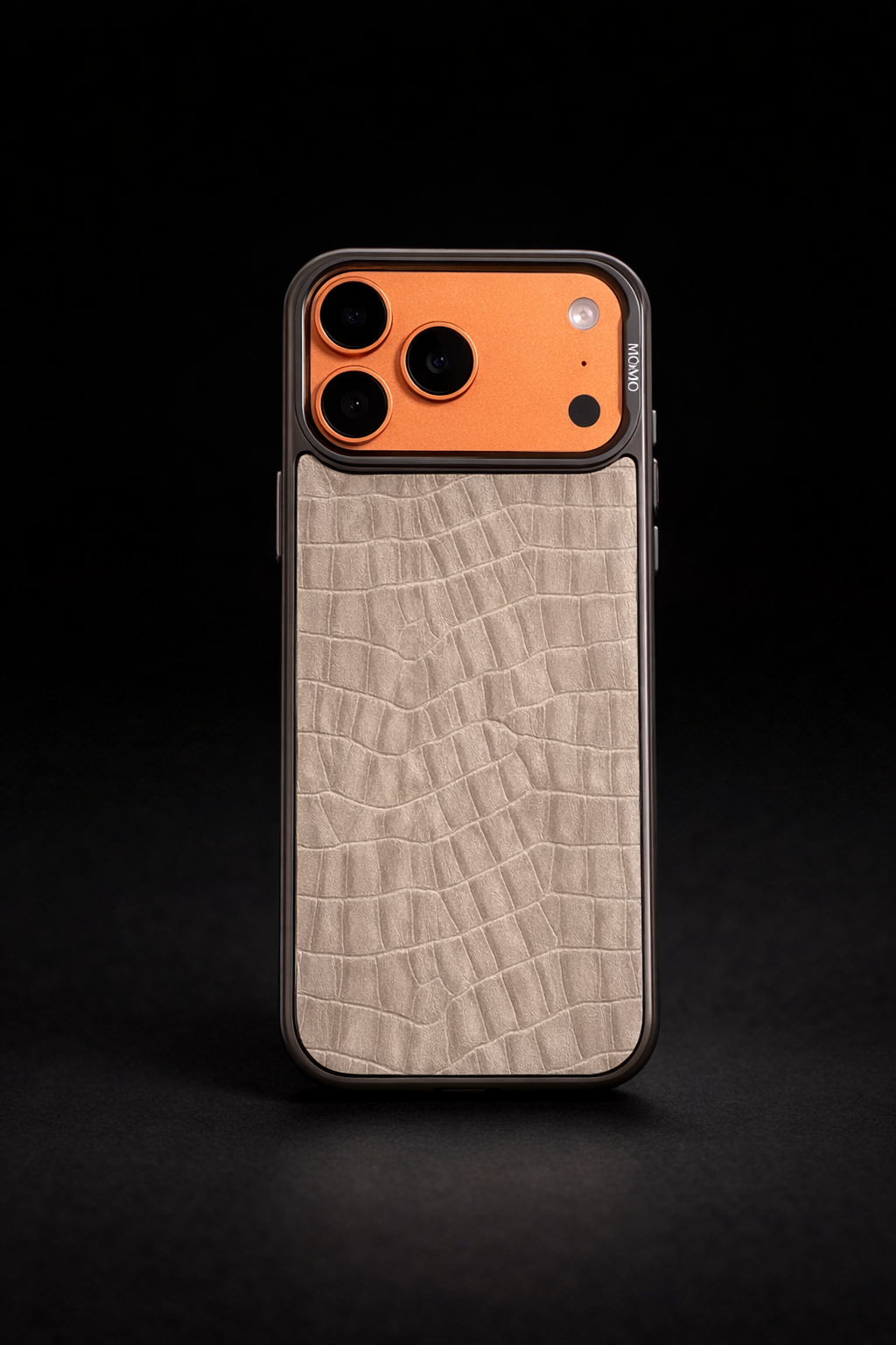 Luxury Edition Case (Design 053)
