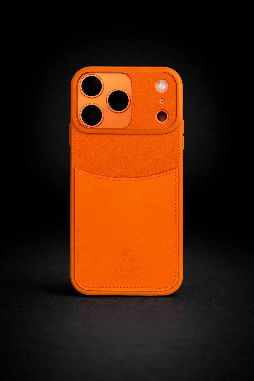 Luxury Edition Case (Design 053)