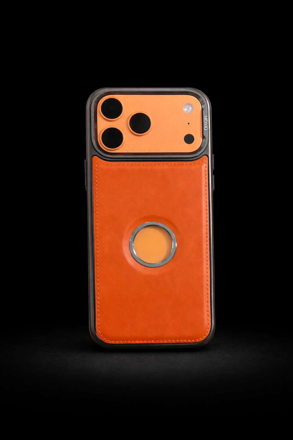 Luxury Edition Case (Design 053)