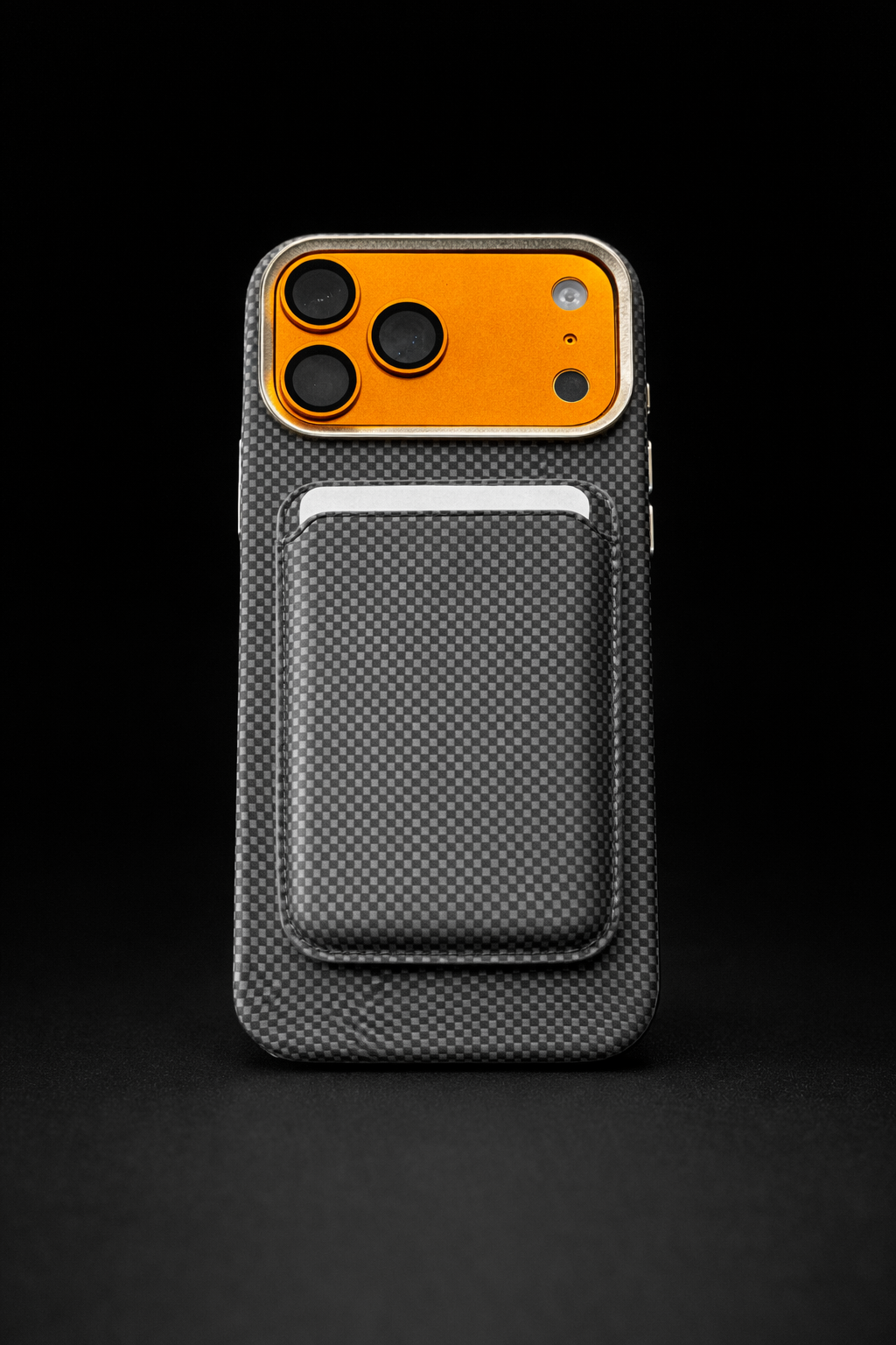 Luxury Edition Case (Design 053)
