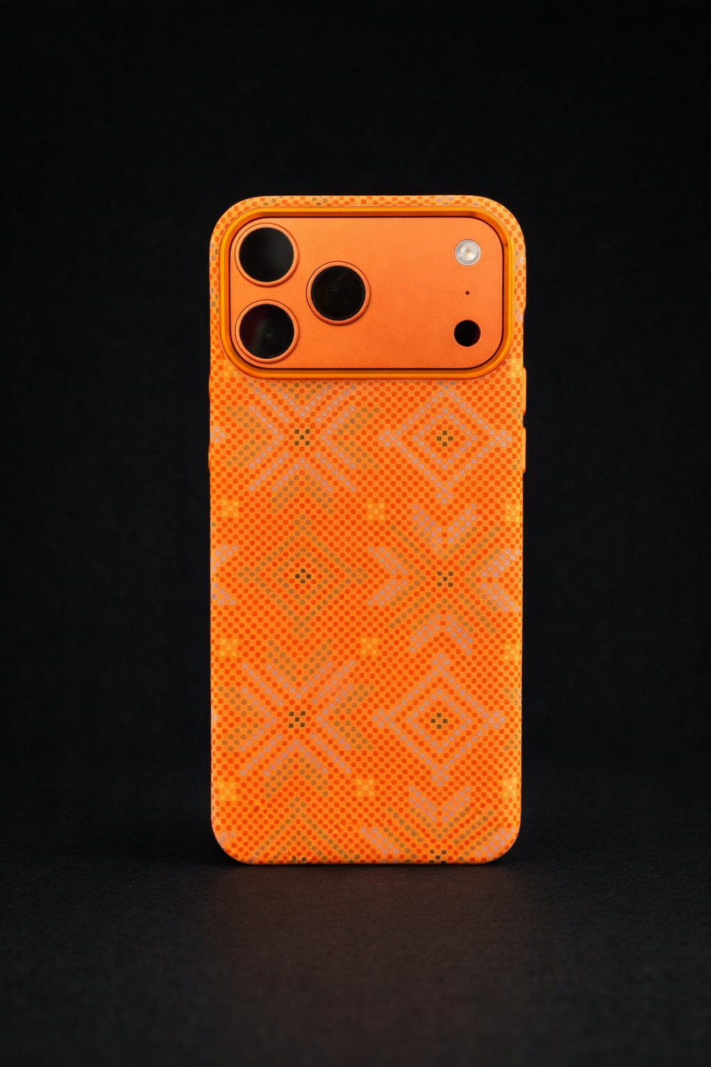 Luxury Edition Case (Design 053)