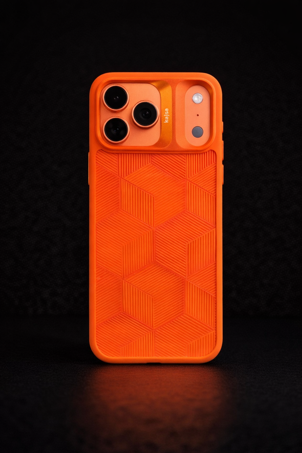 Luxury Edition Case (Design 053)