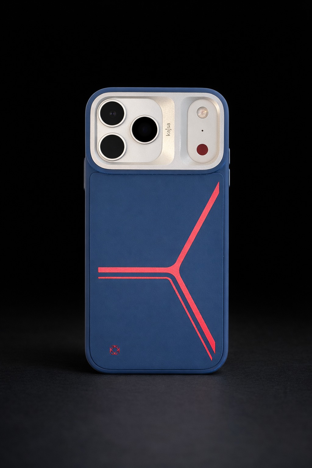 Luxury Edition Case (Design 053)