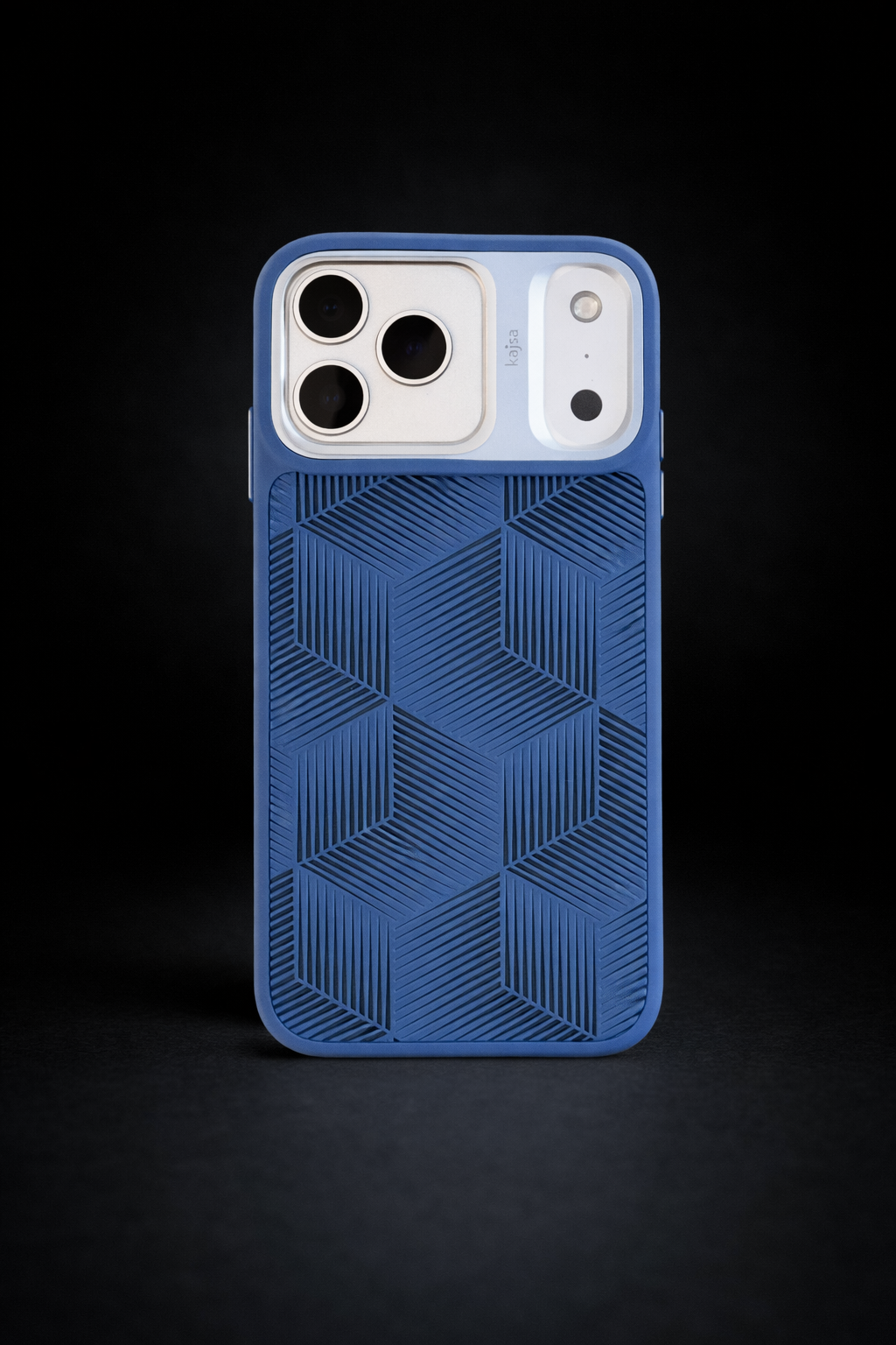 Luxury Edition Case (Design 053)