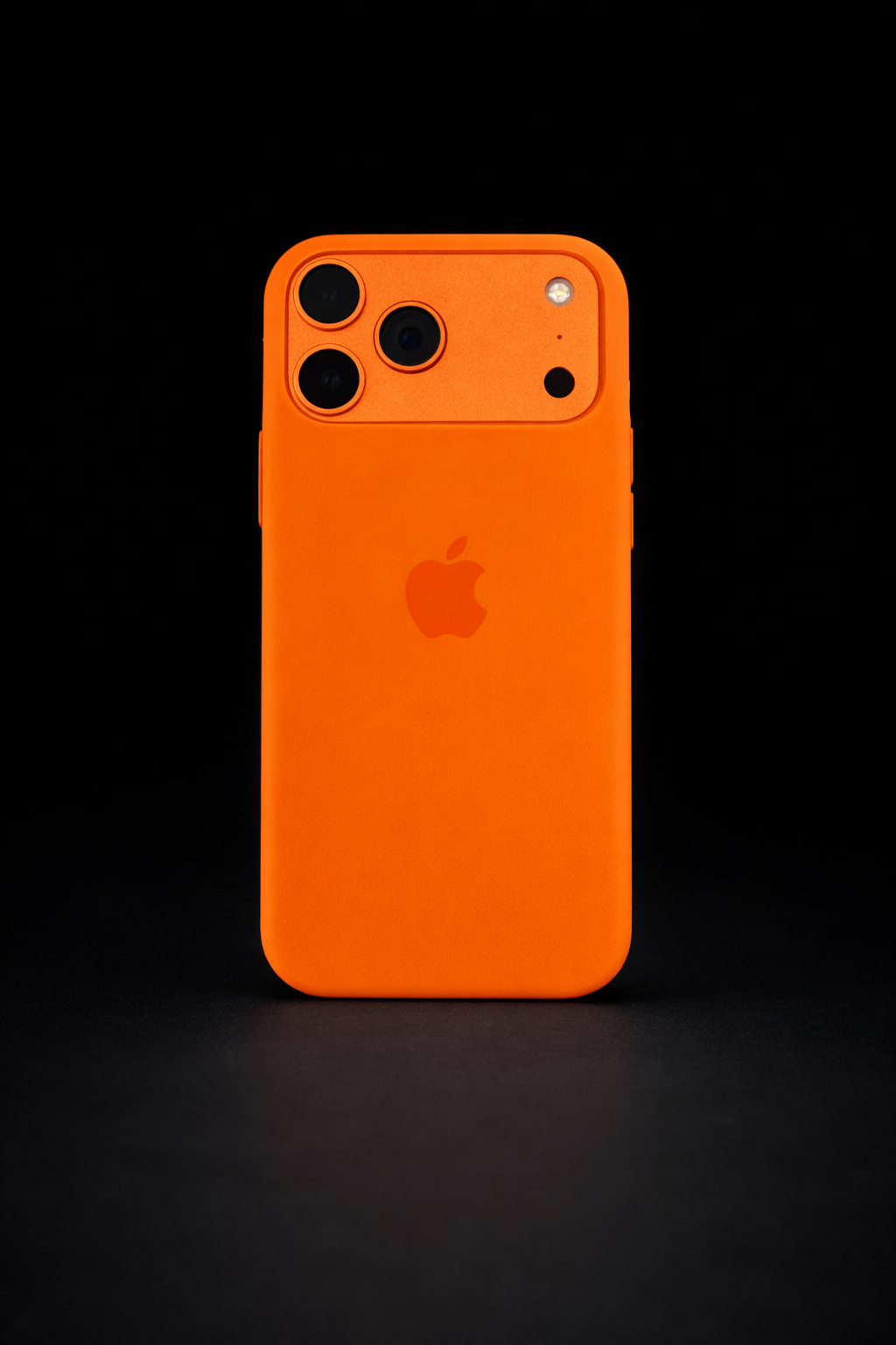 Luxury Edition Case (Design 057)