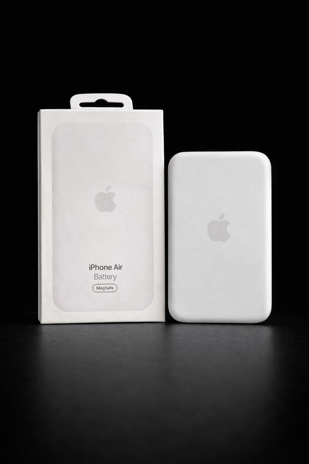 Apple MagSafe Battery Pack