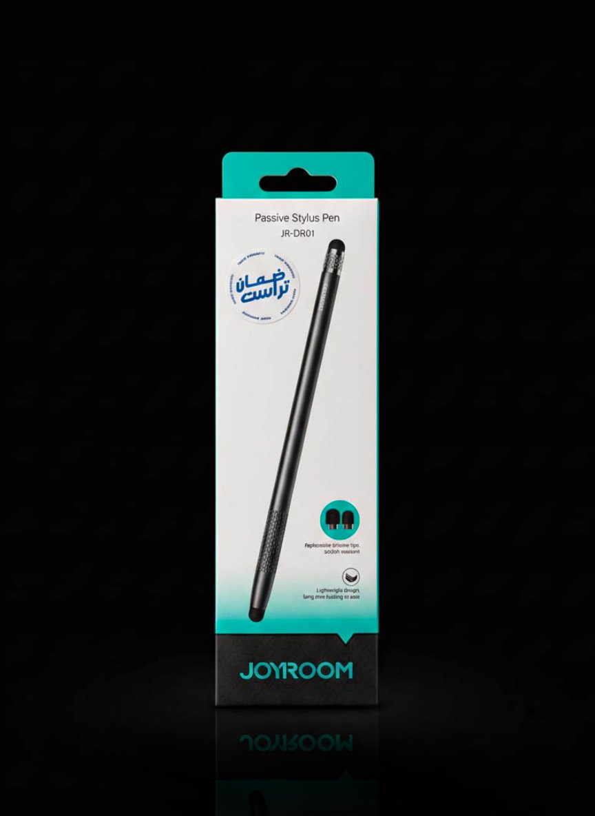 JOYROOM JR-DR01 Passive Stylus Pen