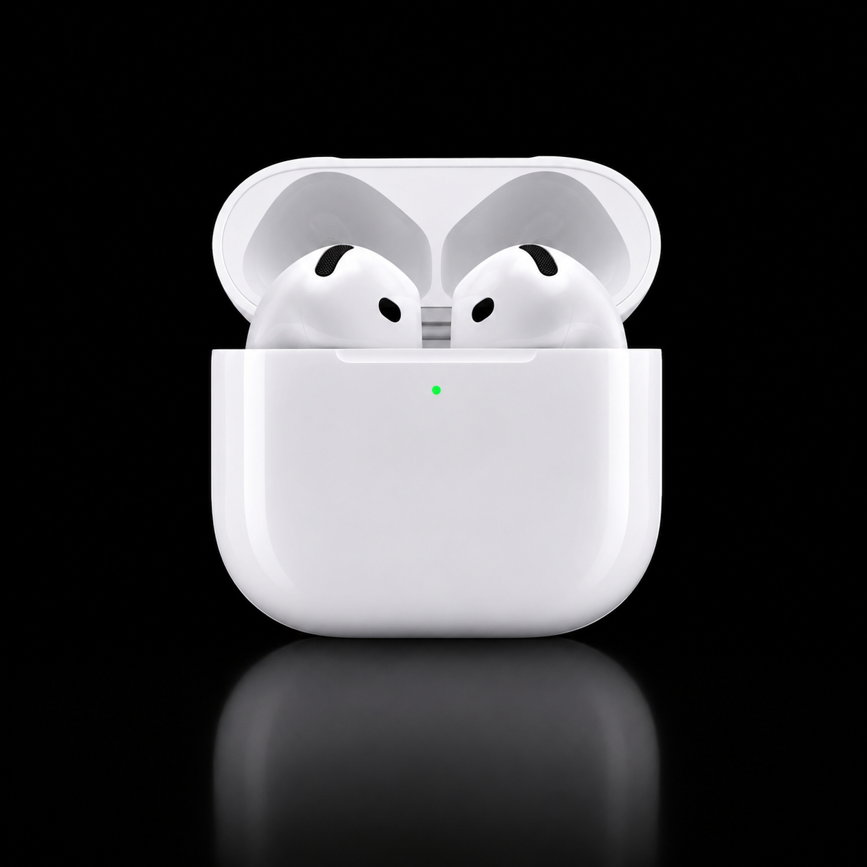 Apple AirPods 4