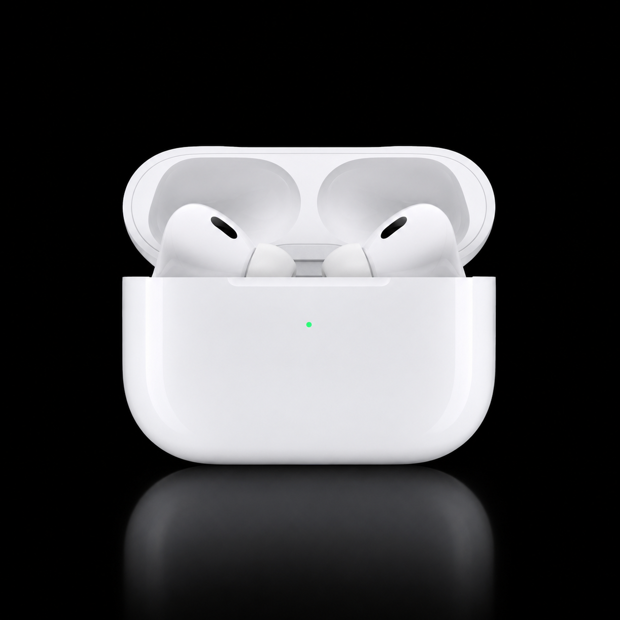 Apple AirPods Pro 2