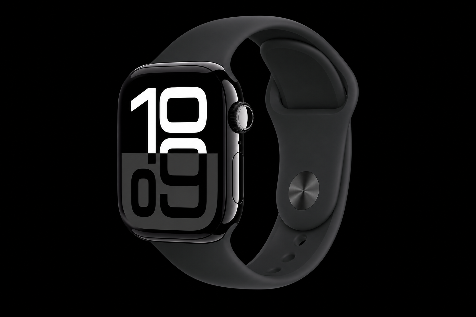 Apple Watch Series 10 46MM