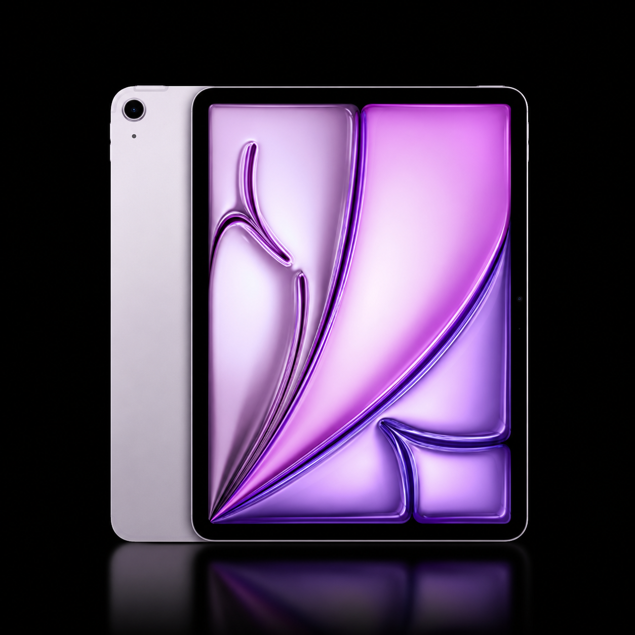 IPad Air M4 11-inch WI-FI 128