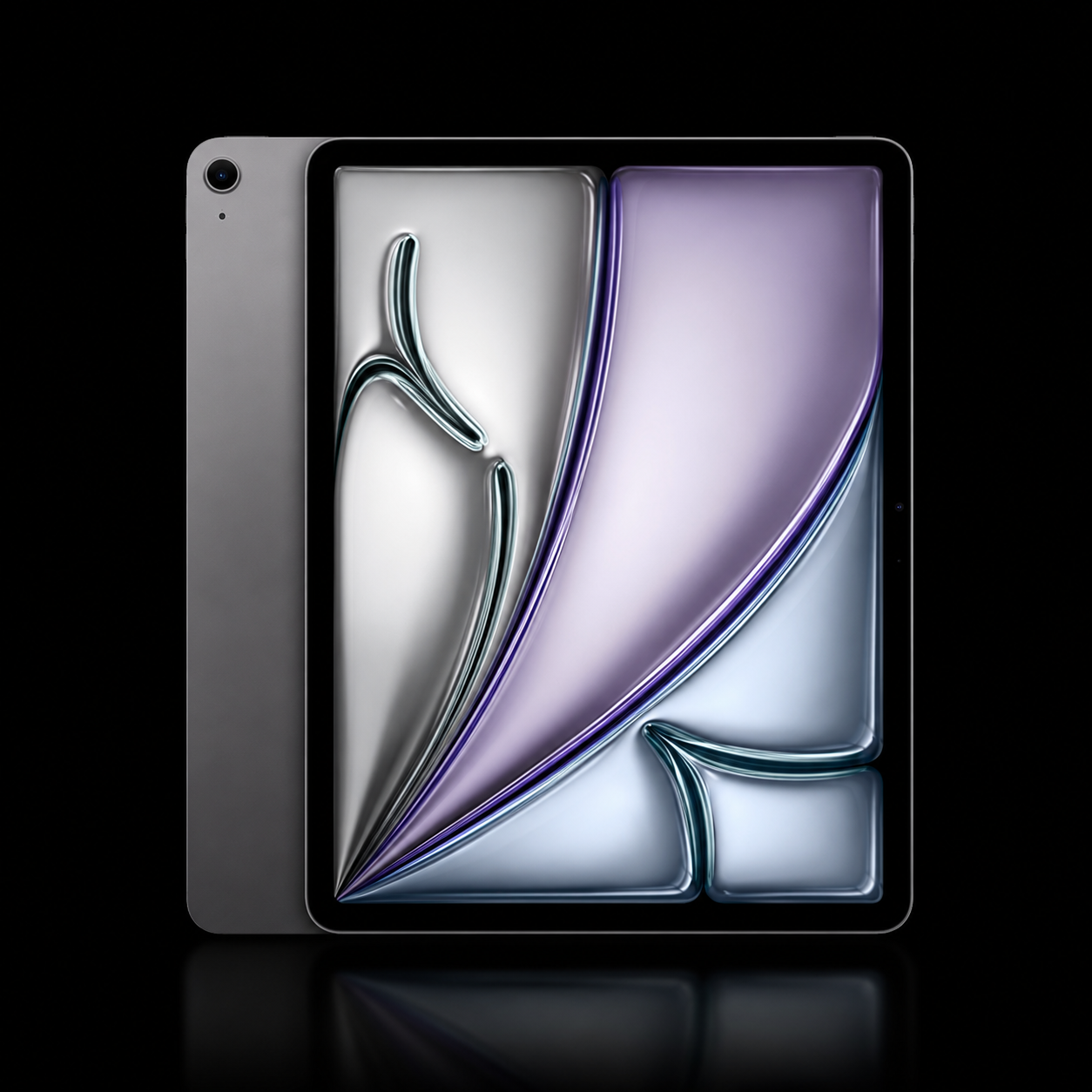 IPad Air M3 11-inch WI-FI 128